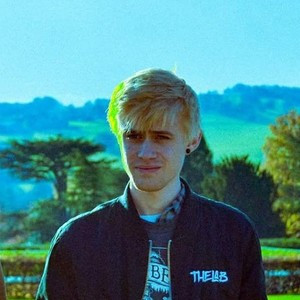 Daniel - Guitar tutor - Colchester