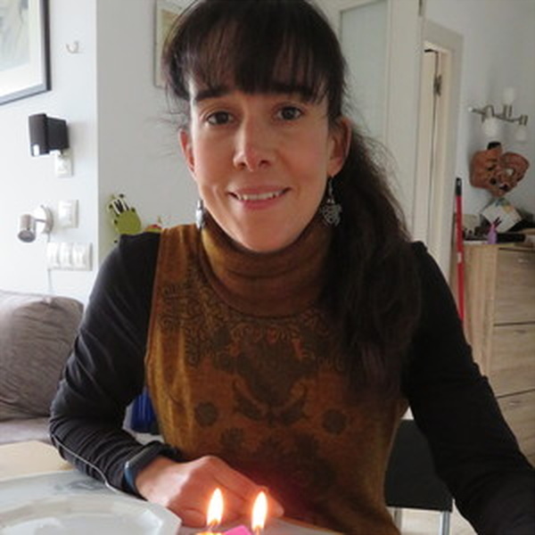 Mar - tutor académico - Banyoles