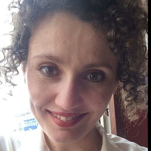 Rachel - Prof de piano - Avignon