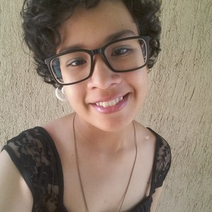 Karina - Professor de auxílio nas lições de casa - São João da Boa Vista (São Paulo)
