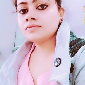 SuNaina - Academic tutoring tutor - Simla Bahadur