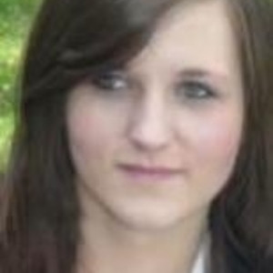 Mélodie - Prof de maths - Loos