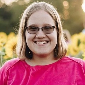 Beth - Spanish Tutor - Cincinnati