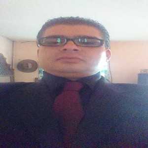 Jorge - Profe de coaching para buscar empleo - León