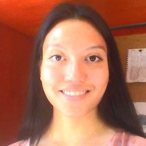 Maria - Spanish tutor - Fredericton