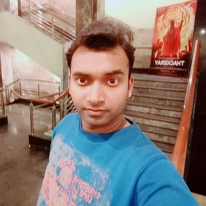 Abhay - Commerce tutor - Patel Nagar
