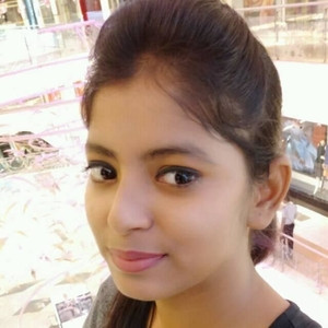 Arshi - Computer skills tutor - Chittaranjan