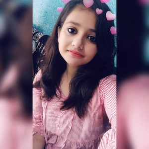 Shanu - Programming languages tutor - Bhilwara