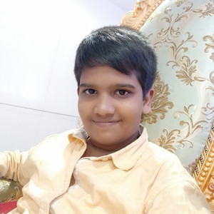 Sathya - Biology tutor - Nalgonda