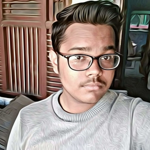 Abhinav - Computer Skills tutor - Gorakhpur