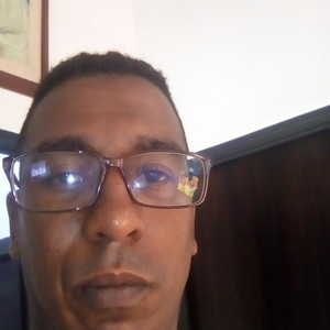 Wilmar - Profe de administración - Cartago