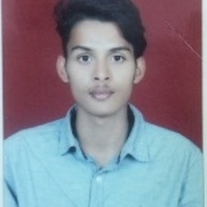 Uday - Algebra tutor - Srinagar