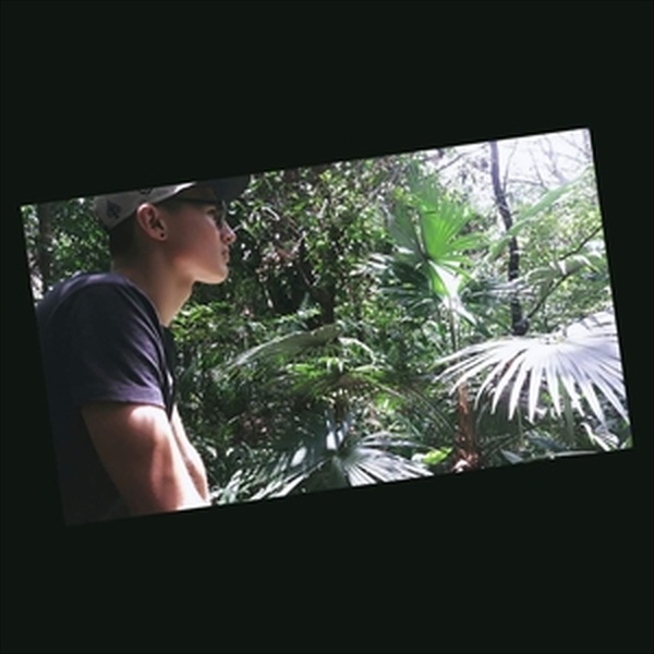 Andres - Profe de inglés - Ibagué