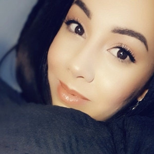 Imen - Prof de compréhension écrite - italien - Menen