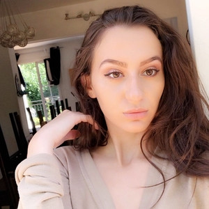 Samia - Prof de méthodologie - Rebais