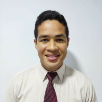 Kervin