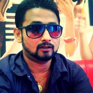 Manish - Physics tutor - Motihari