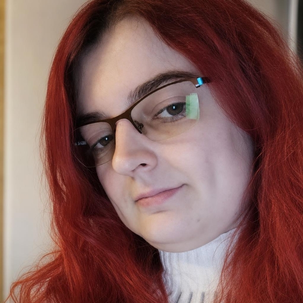 Aline - Prof de photoshop - Ham-sur-Heure-Nalinnes