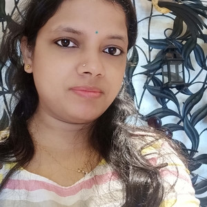 SHWETA - Tuition Teacher - Gurugram