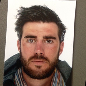 Clément - Prof d'aide aux devoirs - Rennes