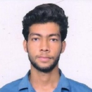 Vicky - Maths Tutor - Ghaziabad