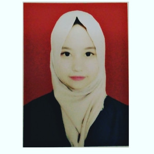 Agesa - Guru ekonomi - Cibitung