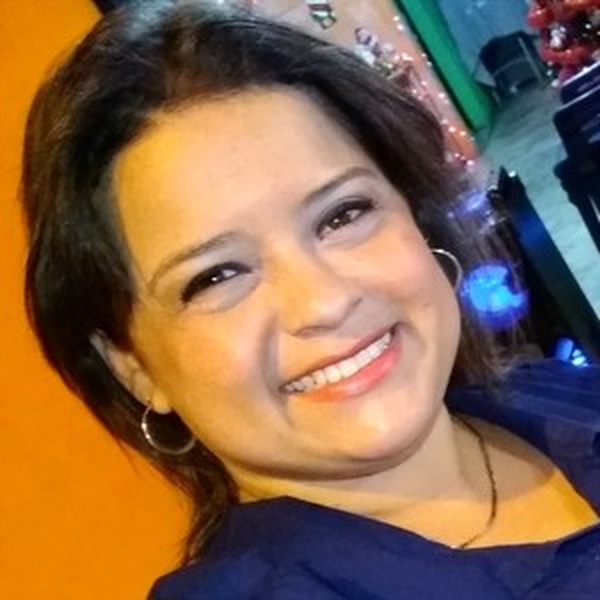 Diana Paola - Profe de apoyo escolar - Valledupar