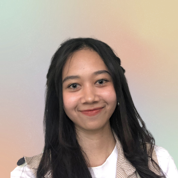Amalia - Prof matematika - Cirebon