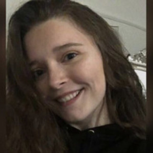 Laura - Academic tutoring tutor - Carshalton