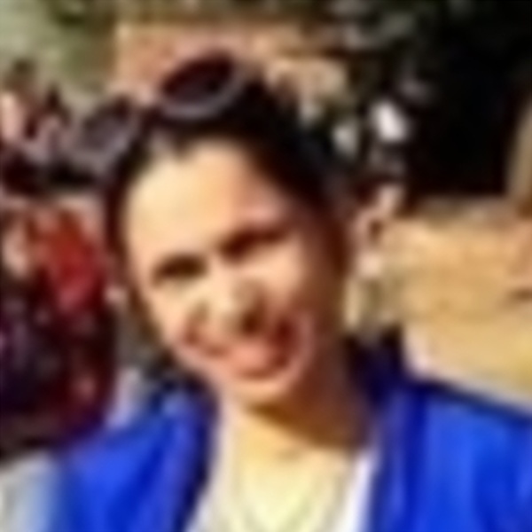 Ritu - Maths teacher - Bhopal