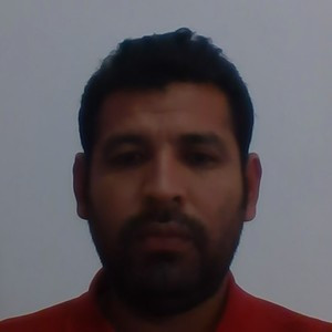 Gustavo Adolfo - Profesor de excel - Paraíso, Tabasco