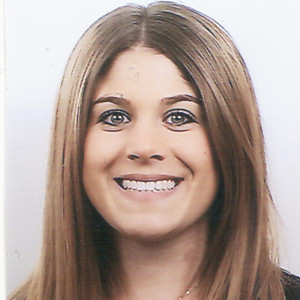 Marie - Prof de maths - Hours