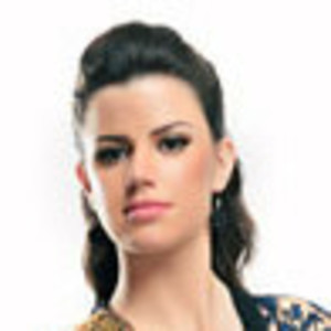 DrFatima - Academic tutoring tutor - Cambridge