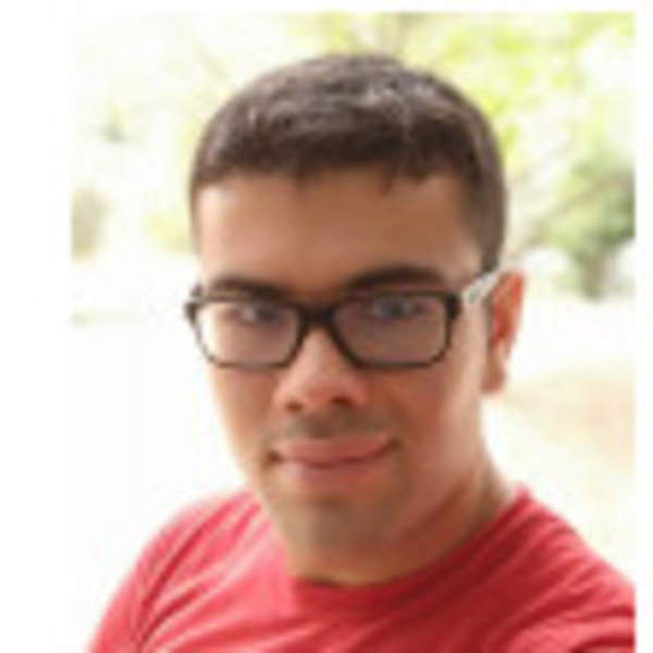 Federico - Insegnante di informatica per debuttanti - Monterotondo