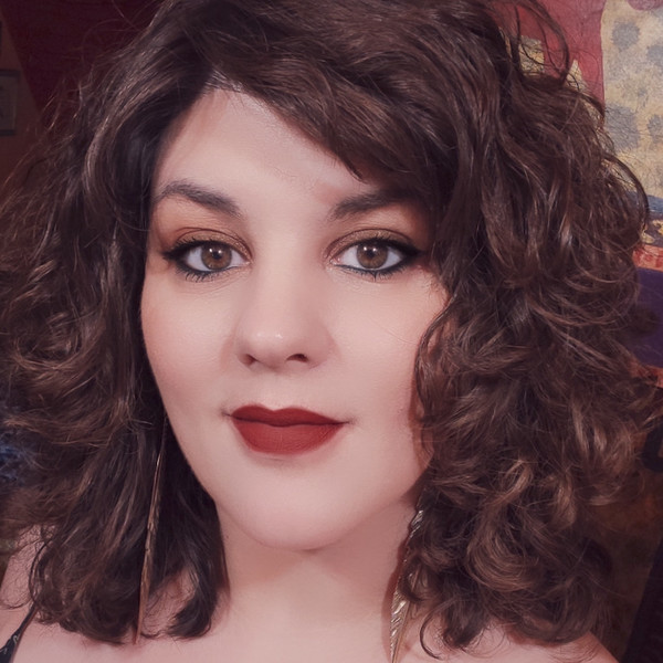 Samantha - Prof de communication animale - Chaudun