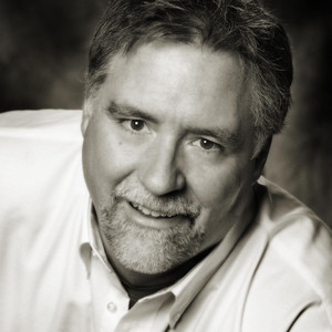 Jeff - Photography tutor - Morrison