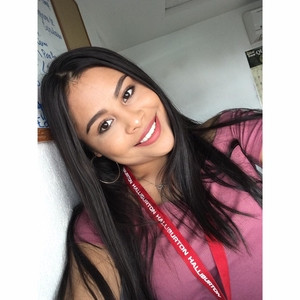 Josselin - Profesor de ingeniería - Paraíso, Tabasco