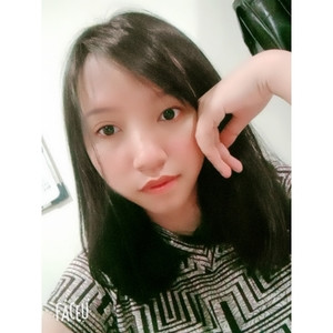 Yunita - Guru pekerjaan tangan - DKI Jakarta
