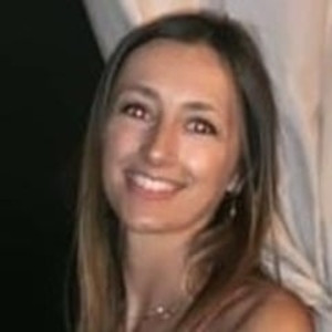 Alizee - Sortie d'école & baby-sitting - Montpellier