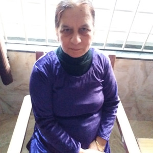 SURITA - English Reading Tutor - Gurugram