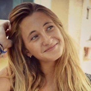 Clara - Prof de maths - Sèvres