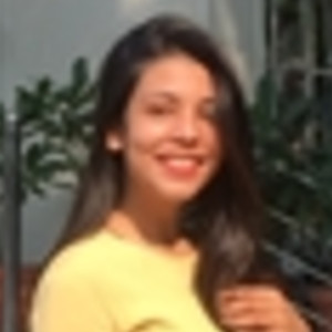 Rohini - Accounting tutor - Delhi