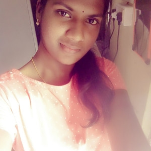 Sravani - Accounting tutor - Jammikunta