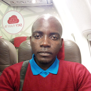 Jacques - Prof de maths - Lille