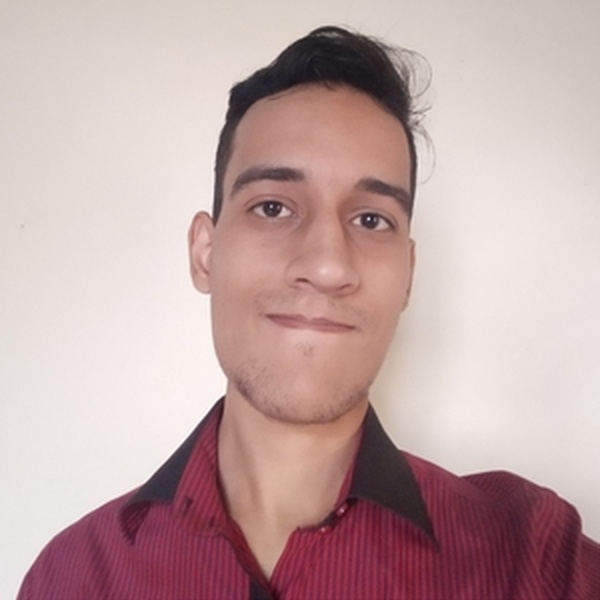 Gabriel - Profe de electricidad - Onzonilla