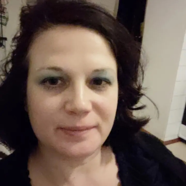 Melissa - Lehrkraft für Allemand - München