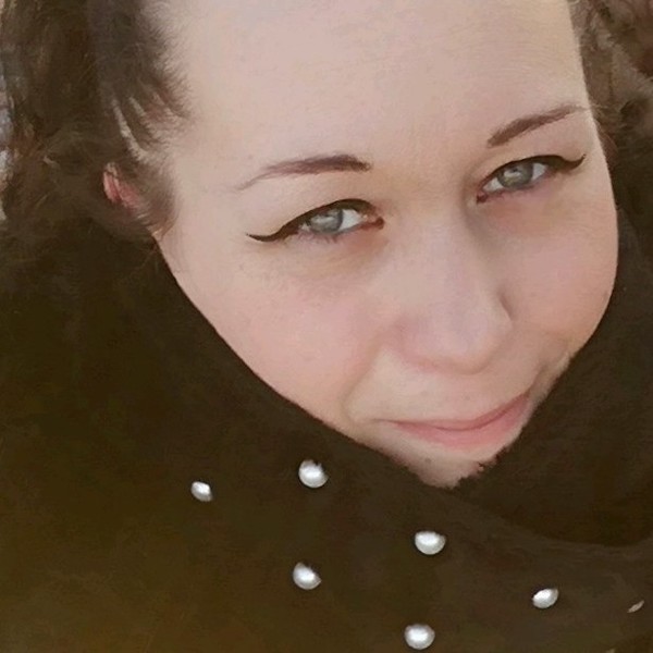Sara - Insegnante di matematica - Voghera