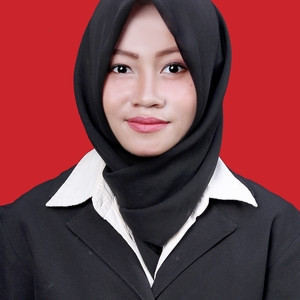 Yunia - Guru matematika - Surakarta