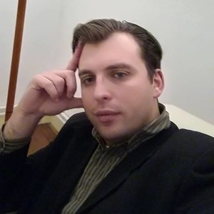 Baptiste - Prof d'initiation informatique - Paris