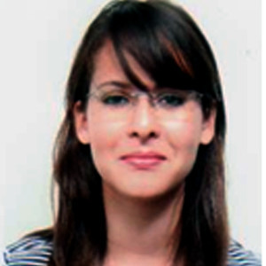 Soumiya - Prof d'arabe - Boulogne-Billancourt
